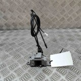 Incuietoare Usa Spate Stanga BMW i3 I01 2019 OEM 7291031 Originala