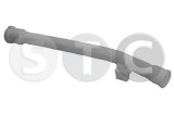 STC T403568 Palnie, joja ulei