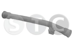 STC T403568 Palnie, joja ulei