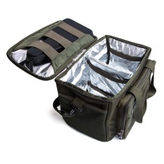 Sonik SK-TEK Cool Bag Medium