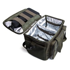 Sonik SK-TEK Cool Bag XLarge