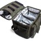 Sonik SK-TEK Cool Bag Medium