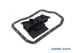Filtru transmisie automata Lexus NX (2014-&gt;)[ZGZ1_, AGZ1_, AYZ1_,_Z1_] #1