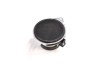Difuzor ușă dreapta spate JEEP GRAND CHEROKEE IV WK, WK2 2011 OEM: 05064360AB 11602915