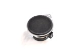 Difuzor ușă dreapta spate JEEP GRAND CHEROKEE IV WK, WK2 2011 OEM: 05064360AB 11602915