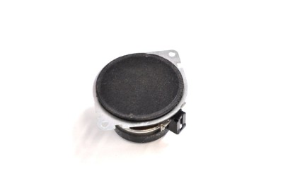 Difuzor ușă dreapta spate JEEP GRAND CHEROKEE IV WK, WK2 2011 OEM: 05064360AB 11602915 foto