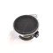 Difuzor ușă dreapta spate JEEP GRAND CHEROKEE IV WK, WK2 2011 OEM: 05064360AB 11602915