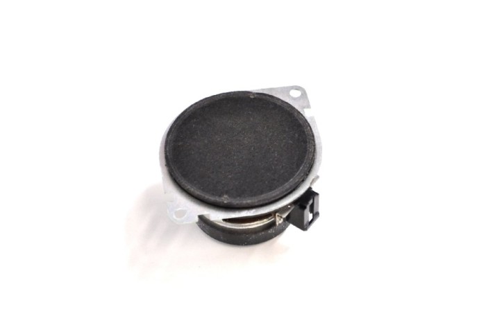 Difuzor ușă dreapta spate JEEP GRAND CHEROKEE IV WK, WK2 2011 OEM: 05064360AB 11602915