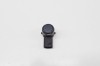 Senzor de parcare spate TESLA MODEL 3 2021 OEM: 1127503-12-C | 20842138