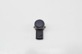 Senzor de parcare spate TESLA MODEL 3 2021 OEM: 1127503-12-C | 20842138