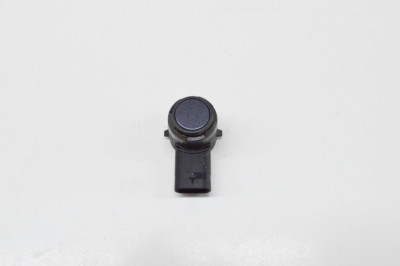 Senzor de parcare spate TESLA MODEL 3 2021 OEM: 1127503-12-C | 20842138 foto