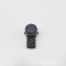Senzor de parcare spate TESLA MODEL 3 2021 OEM: 1127503-12-C | 20842138