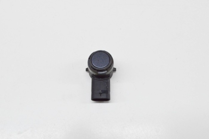 Senzor de parcare spate TESLA MODEL 3 2021 OEM: 1127503-12-C | 20842138