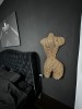 Statuete decorative unicate
