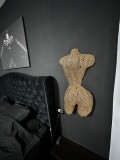 Statuete decorative unicate
