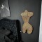 Statuete decorative unicate