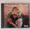 CD muzica compilatie clasica - Hochzeits - Traume / Vise de nunta,