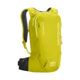 Rucsac Free Rider S 20 Litri Dirty Daisy
