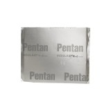 Set de reparație pentru frigider BOSCH 00748168 BALAY SIEMENS Original