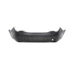 Bara fata Chevrolet Aveo (T300), 05.2011-2014 Model SEDAN, grunduit,