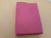 DIAPOZITIVE DEZVOLTAREA EMBRIONULUI UMAN 7 FILE,42 BUCATI