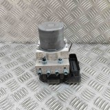 Pompa ABS Porsche Cayenne 9Y0 9Y3 2019- OEM 9Y0614102B Originala Garantie