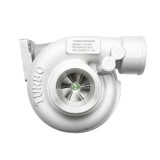 Turbo pentru Case IH, New Holland cod OEM 99449947, 454163-0001, model TA2505, motor Iveco 8035.25.228, 8045.25.287
