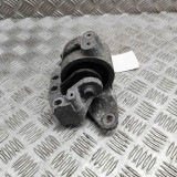 Suport motor st&acirc;nga TOYOTA RAV 4 V XA50 2018 OEM: 12306-25020 30419902