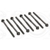 Elring Set surub, chiulasa