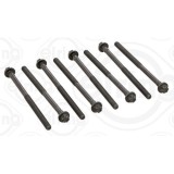 Elring Set surub, chiulasa