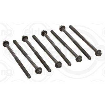 Elring Set surub, chiulasa foto