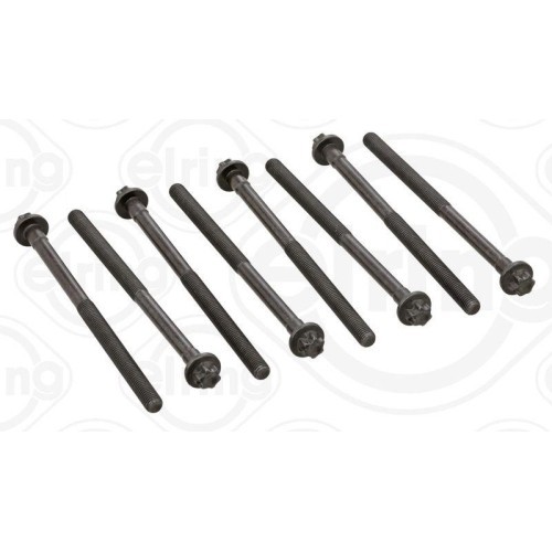 Elring Set surub, chiulasa