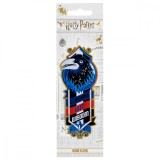 Semn de carte - Harry Potter - Ravenclaw | The Carat Shop