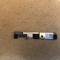 webcam Dell Latitude E7240, (A136)