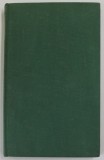 THE HISTORY OF MR. POLLY by H.G. WELLS , 1966, COPERTA CARTONATA