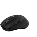 Mouse Trust Nito Silent 2200 DPI, ng
