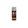 Spray vopsea Profesional CHAMPION Rezistent Termic 800 C 400ml Argintiu Cod: 9006