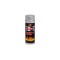 Spray vopsea Profesional CHAMPION Rezistent Termic 800 C 400ml Argintiu Cod: 9006