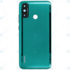 Huawei P smart 2020 Capac baterie verde