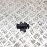 Supapa de vacuum FORD RANGER ET 2008 OEM: 0928400464 | 14701146