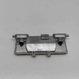 Camera față JAGUAR I-PACE X590 2018 OEM: J9D3-19H406-BH,0203501655 31717076