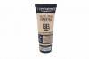 Fond de ten BB Cream, Lady Model, Natural Crystal, 102 Natural, 70 ml