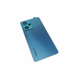 Capac Baterie Pentru Xiaomi Redmi Note 12 Pro 5G Albastru (Sky Blue)