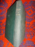 Un om sfarsit - Giovanni Papini / traducere din limba italiana de Alexandru Marcu ( carte veche , 288 pagini)