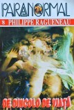 De dincolo de viata - 1997 - Philippe Ragueneau (AB218)