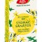 Stomac sanatos (ulcerofit) 63cps fares