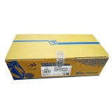 Cartus compatibil Konica Minolta BizHub 164 165 185 TN-116 TN-118 HYB X 2 buc