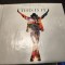 CD 2xCD Michael Jackson &ndash; This Is It (VG+)