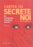 Cumpara ieftin DRAGOS ALEXA - Cartea cu Secrete Noi
