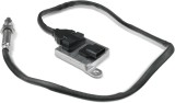 Senzor NOx Audi A4 B8, A4 B8 Avant; Seat Alhambra (710; Vw Sharan (7n1, 3.0 TDI Quattro, 2.0 TDi, 2.0 TDI 4Drive, 2.0 TDI 4motion, dupa catalizator,